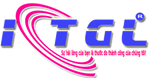 Trung tâm CNTT & TT