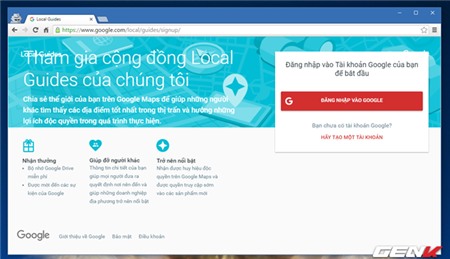 huongdancachdenhan1tbdungluonggoogledrivetrong2nam005.png huongdancachdenhan1tbdungluonggoogledrivetrong2nam005.png