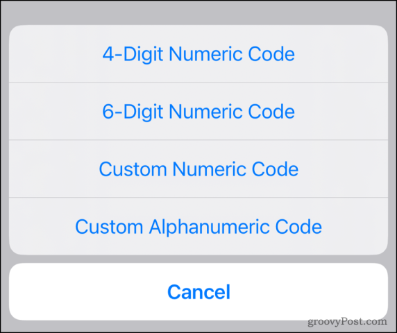 0lupb8ui.png 0lupb8ui.png