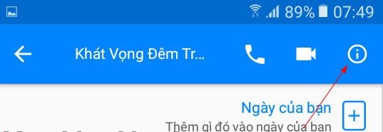 xoa-tin-nhan-tren-facebook-chat-4.jpg xoa-tin-nhan-tren-facebook-chat-4.jpg
