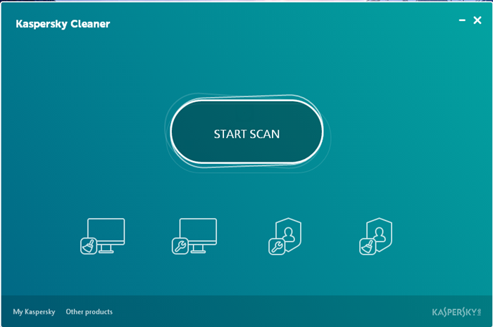 kaspersky-cleaner-3