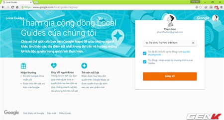 huongdancachdenhan1tbdungluonggoogledrivetrong2nam004.png huongdancachdenhan1tbdungluonggoogledrivetrong2nam004.png