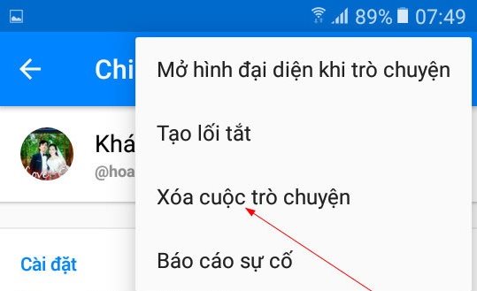 xoa-tin-nhan-tren-facebook-chat-6.jpg xoa-tin-nhan-tren-facebook-chat-6.jpg