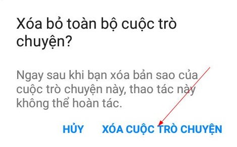 xoa-tin-nhan-tren-facebook-chat-7.jpg xoa-tin-nhan-tren-facebook-chat-7.jpg