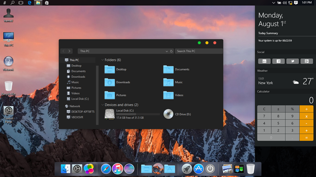 giao-dien-mac-os-cho-win-10-1.png giao-dien-mac-os-cho-win-10-1.png