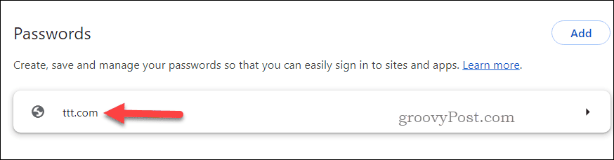 l5d3thmn.png l5d3thmn.png