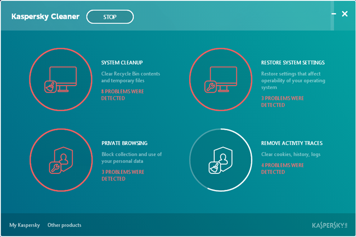 kaspersky-cleaner-4