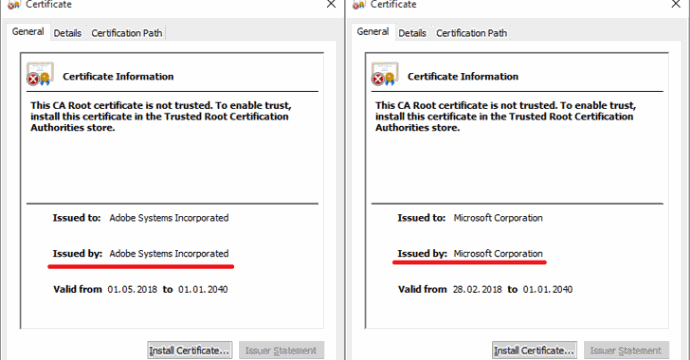 fake-root-certificates.png fake-root-certificates.png