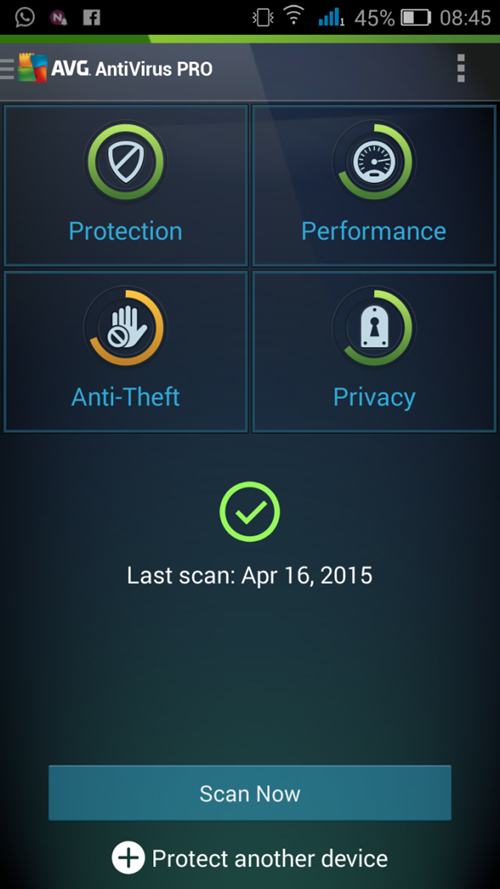 AVG-AntiVirus-PRO-apk.png AVG-AntiVirus-PRO-apk.png
