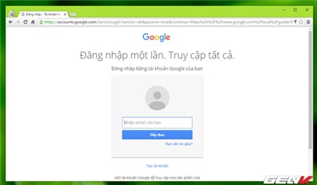 huongdancachdenhan1tbdungluonggoogledrivetrong2nam003.png huongdancachdenhan1tbdungluonggoogledrivetrong2nam003.png