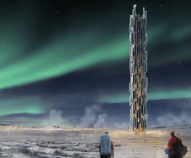 3-Sustainable-data-center-tower-in-Iceland-4.jpg 3-Sustainable-data-center-tower-in-Iceland-4.jpg