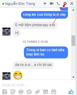 xoa-tin-nhan-tren-facebook-chat-1.jpg