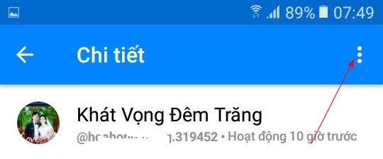 xoa-tin-nhan-tren-facebook-chat-5.jpg xoa-tin-nhan-tren-facebook-chat-5.jpg