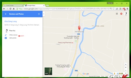 huongdancachdenhan1tbdungluonggoogledrivetrong2nam008.png huongdancachdenhan1tbdungluonggoogledrivetrong2nam008.png