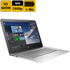 Laptop HP Envy 13 d020TU i5 6200U/4GB/128GB/Win10