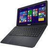 Laptop ASUS X403SA N3700/2GB/500GB/Win10