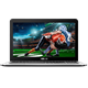 Laptop Asus X555UJ i7 6500U/4GB/500GB/2GB 920M/Win10