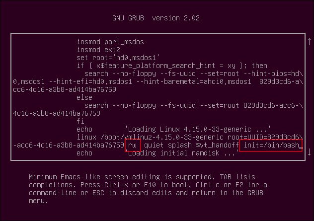 mat-khau-root-linux-rw.jpg mat-khau-root-linux-rw.jpg