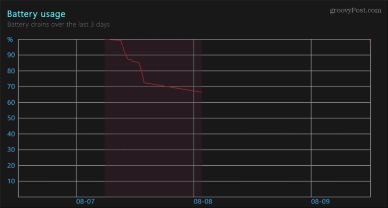 fraelsoo.png fraelsoo.png