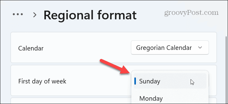 ihply9ga.png ihply9ga.png