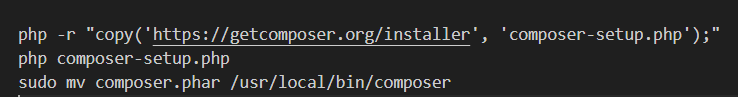 4.png 4.png