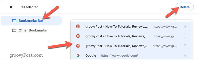 3y1sudzo.png 3y1sudzo.png