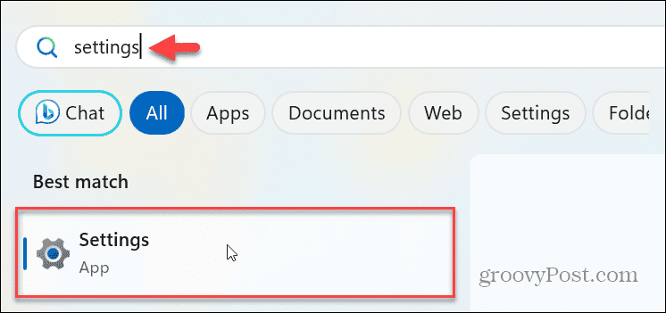 dg1rfxlq.png dg1rfxlq.png