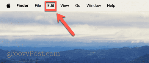 yod5yzxa.png yod5yzxa.png