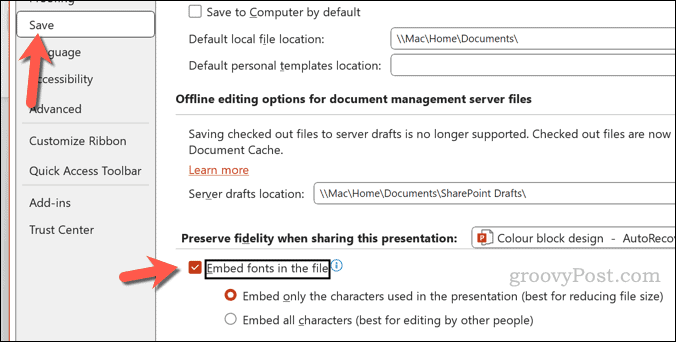 6gz1n33h.png 6gz1n33h.png