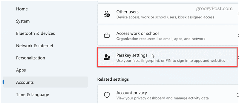 1kap8fya.png 1kap8fya.png