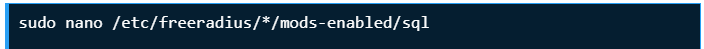 hinh3-(1).png hinh3-(1).png