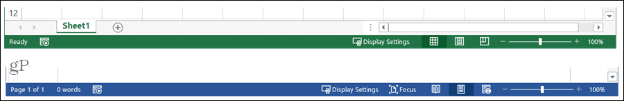 304a3euw.png 304a3euw.png