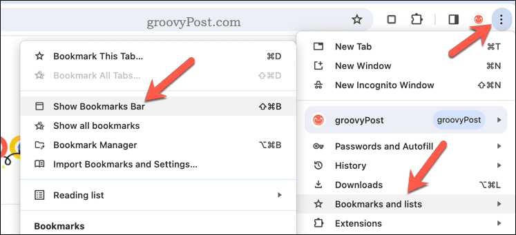 qun5qgkt.png qun5qgkt.png
