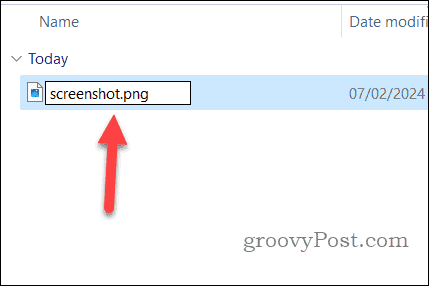 grtqvdja.png grtqvdja.png