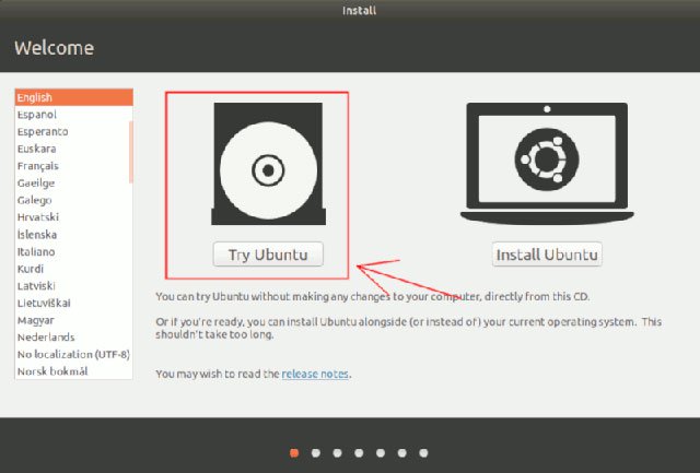mat-khau-root-linux-ubuntu.jpg mat-khau-root-linux-ubuntu.jpg