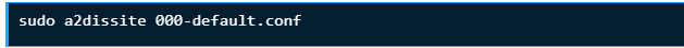 hinh3-(3).png hinh3-(3).png