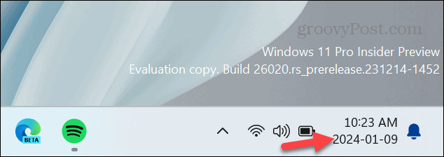 scmrdcqn.png scmrdcqn.png