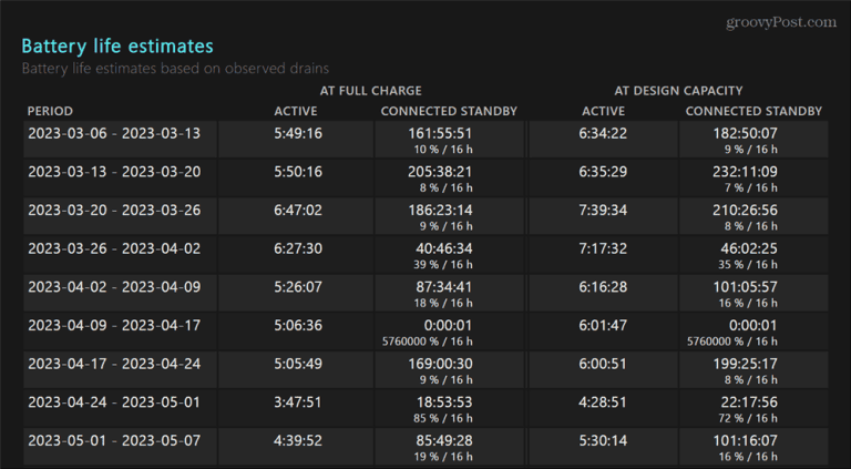 vzrk5lod.png vzrk5lod.png