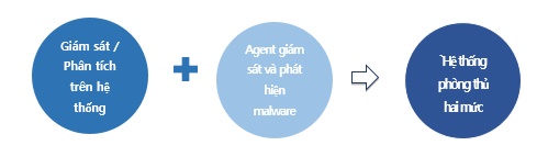 mail1.jpg mail1.jpg