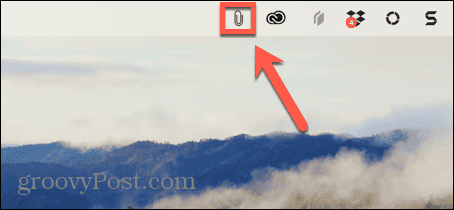 16kejqss.png 16kejqss.png