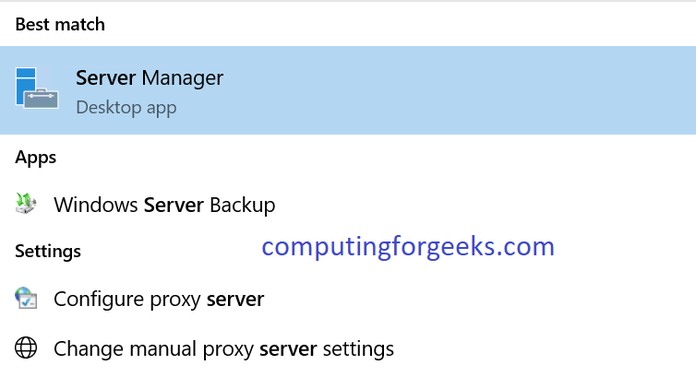 Server_Manager_start-(1).png Server_Manager_start-(1).png