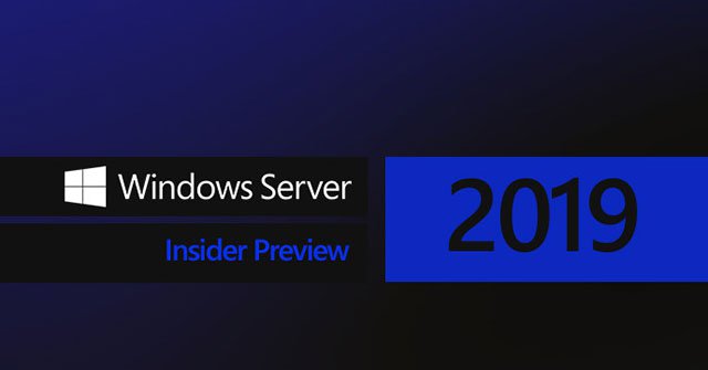 windows-server-2019-640.jpg