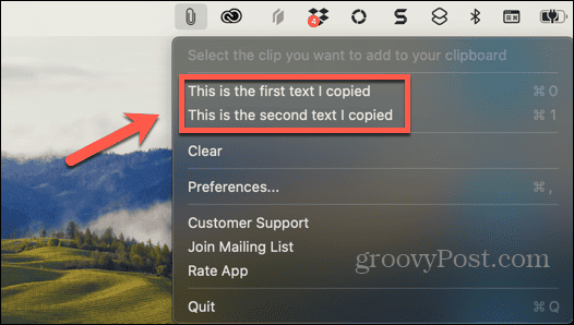 4qzqkqx3.png 4qzqkqx3.png