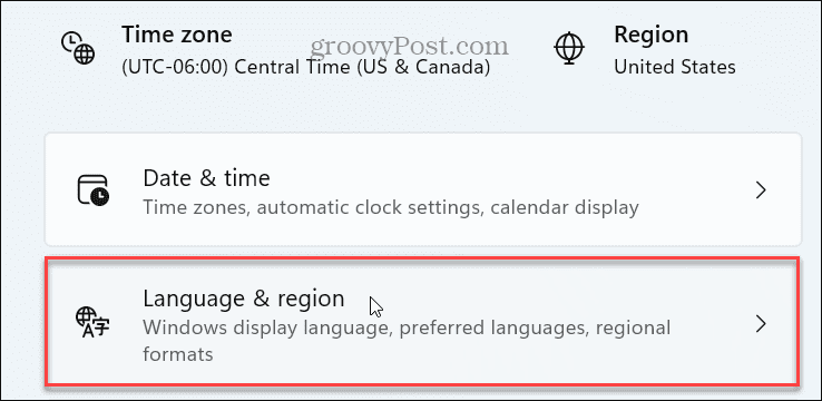 x2v6nfgb.png x2v6nfgb.png