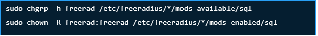hinh6-(1).png hinh6-(1).png