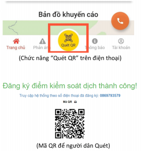 4.png 4.png