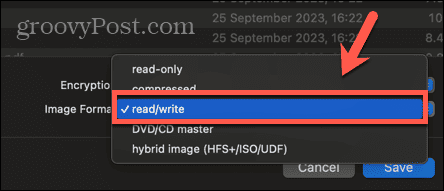 qzzkmvvx.png qzzkmvvx.png