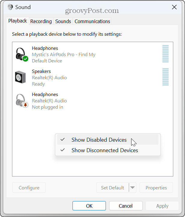 dcf95rr7.png dcf95rr7.png