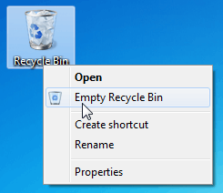 Empty-Recycle-Bin.png